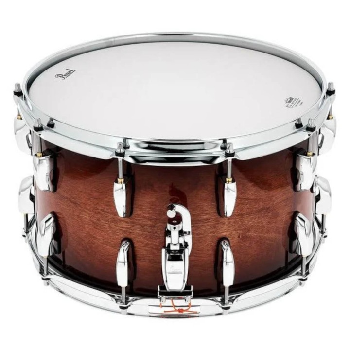 Pearl - STS1465S Snare Session Studio Select 14''x08''