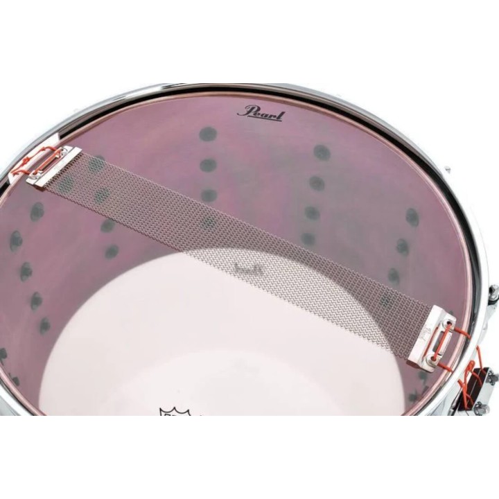 Pearl - STS1465S Snare Session Studio Select 14''x08''