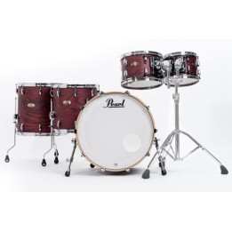 Pearl - STS925XSP Session Studio Select