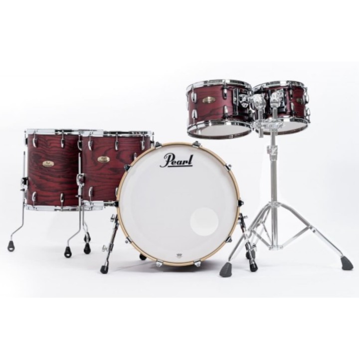 Pearl - STS925XSP Session Studio Select