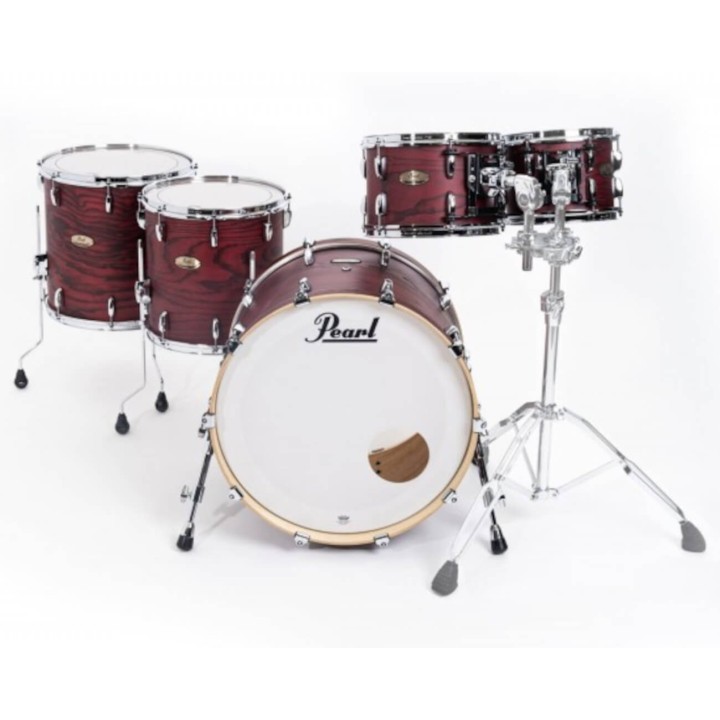 Pearl - STS925XSP Session Studio Select