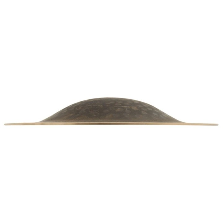 Sabian - 10859R Chime 8'' Piatto Signature  Radia Cup