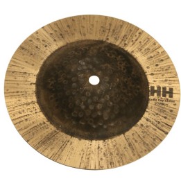 Sabian - 10959R Chime 9'' Piatto Signature  Radia Cup