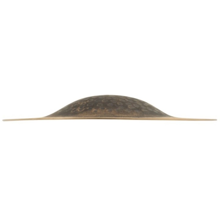 Sabian - 10959R Chime 9'' Piatto Signature  Radia Cup