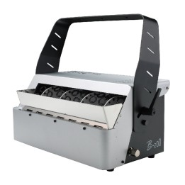 Antari B-200T - Macchina Per Bolle