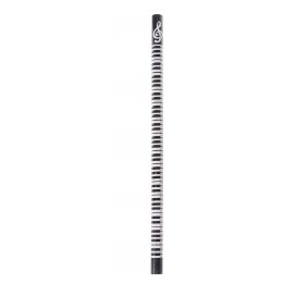CROSON MATITA 101850 | Merula Strumenti Musicali