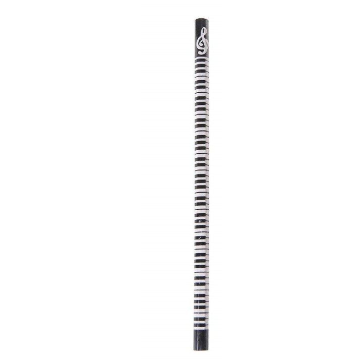 CROSON MATITA 101850 | Merula Strumenti Musicali
