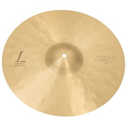 Sabian - 11205XLN HHX Legacy Splash 12"