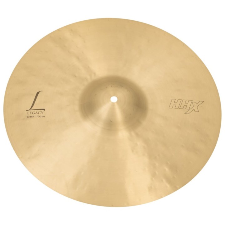 Sabian - 11205XLN HHX Legacy Splash 12"