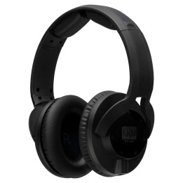 KRK KNS 8402 - Cuffie da studio