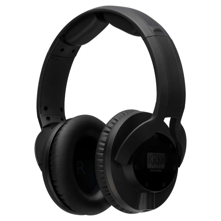 KRK KNS 8402 - Cuffie da studio
