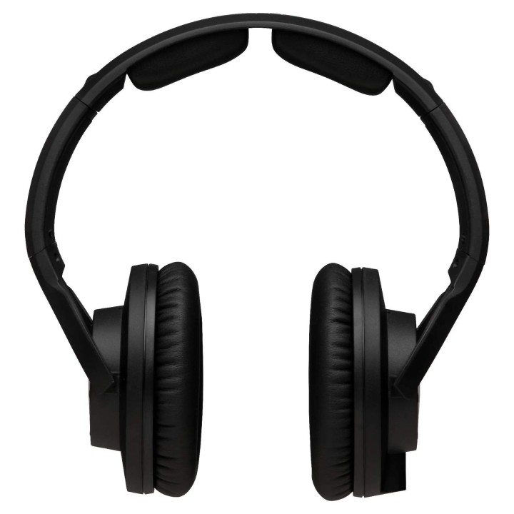 KRK KNS 8402 - Cuffie da studio