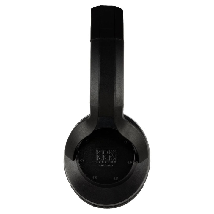 KRK KNS 8402 - Cuffie da studio
