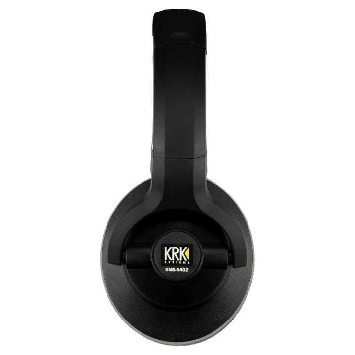 KRK KNS 6402 - Cuffie Chiuse