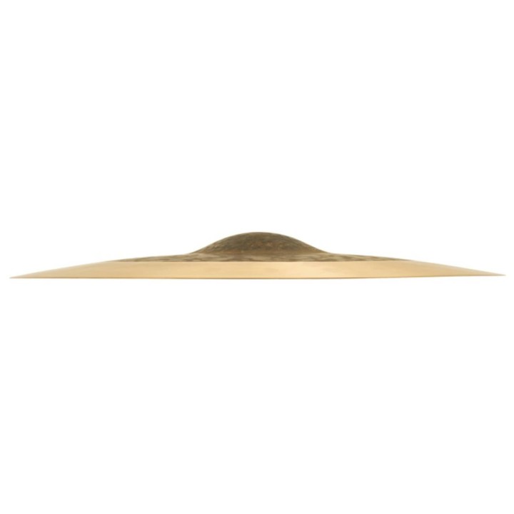Sabian - 11402XNC HHX Click Hi Hat 14"