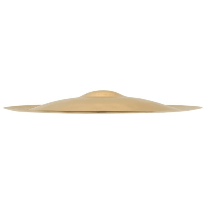 Sabian - 11416XEB HHX Evolution Mini Chinese 14" 