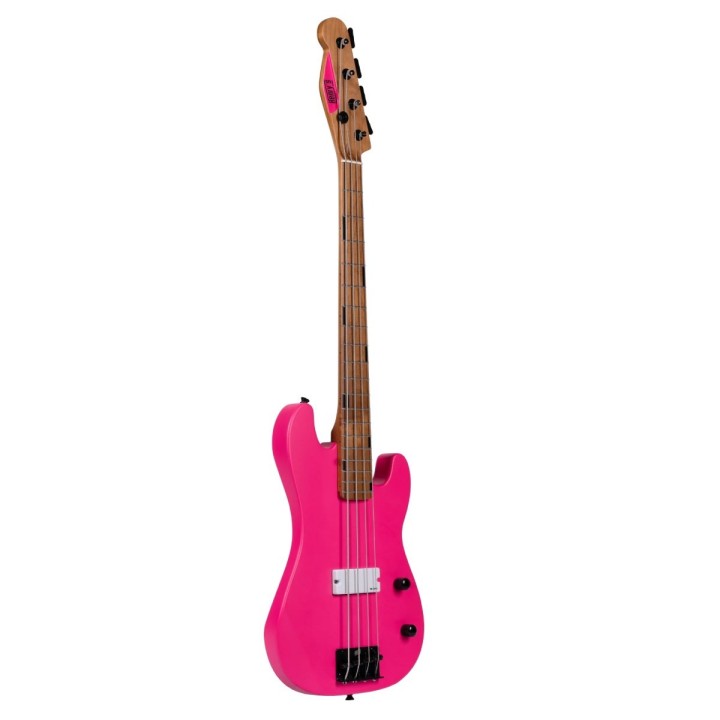 Henry's Cats MB-4 Lilly - Pink
