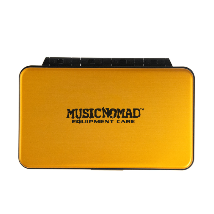 Acquista Music Nomad Mn-Mn667 online | Merula Strumenti Musicali
