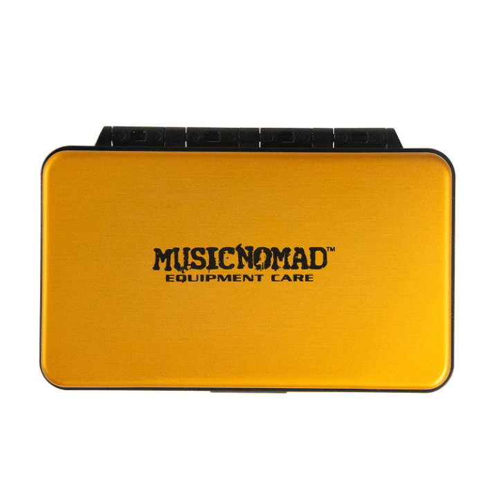 Acquista Music Nomad Mn-Mn670 online | Merula Strumenti Musicali