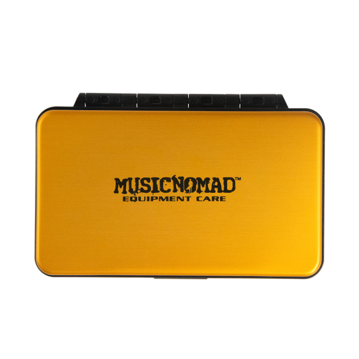 Acquista Music Nomad Mn-Mn673 online | Merula Strumenti Musicali