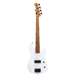 Henry's Cats MB-4 Marv - White