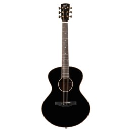 Henry’s Travel EE-66 Street - Black