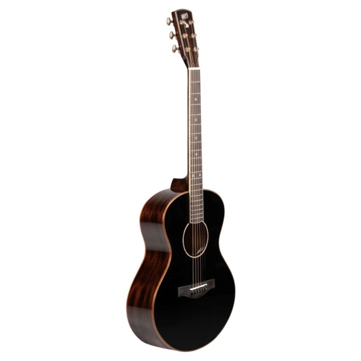 Henry’s Travel EE-66 Street - Black