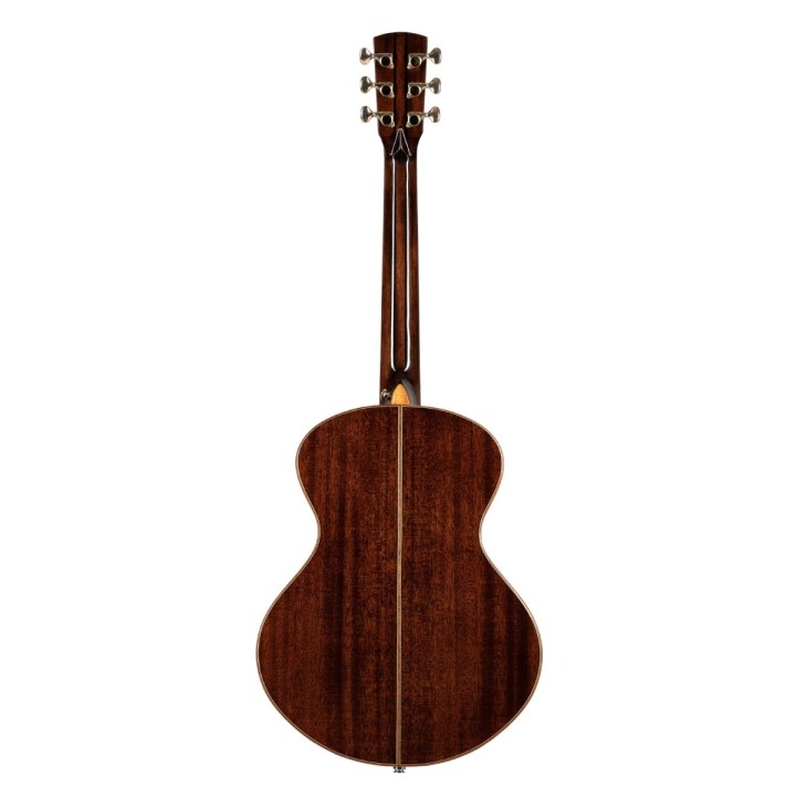 Henry’s Travel EE-66 Street - Black