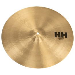 Sabian - 116VC HH Vanguard Crash 16''