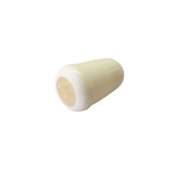 AXLABS - AX-L1601-22573