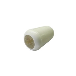 AXLABS - AX-L1601-25998