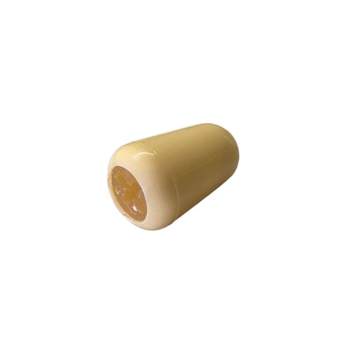 AXLABS - AX-L1601-5177