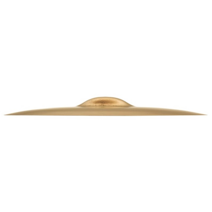 Sabian - 11806XEB HHX Evolution Crash 18''