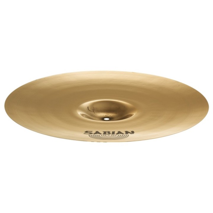 Sabian - 11806XEB HHX Evolution Crash 18''