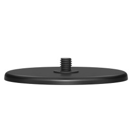 Sennheiser - Profile Table Stand