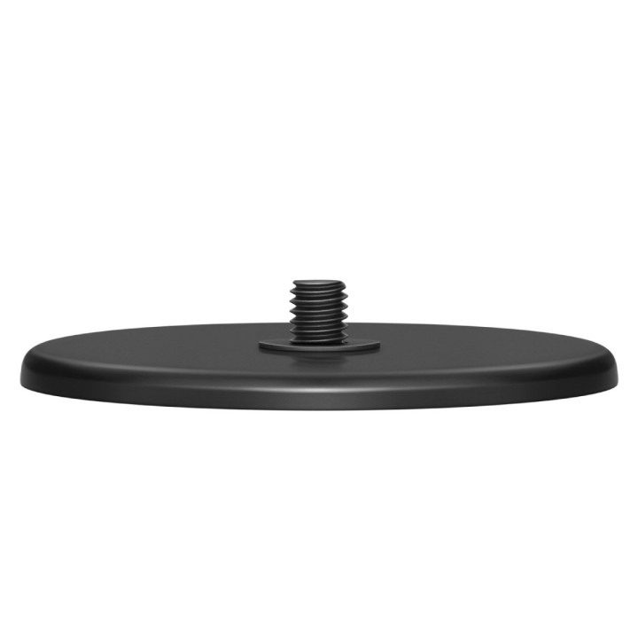 Sennheiser - Profile Table Stand