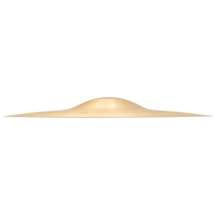 Sabian - 11005 HH Splash 10"