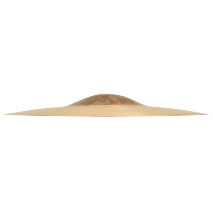 Sabian - 11005XN HHX Splash 10"