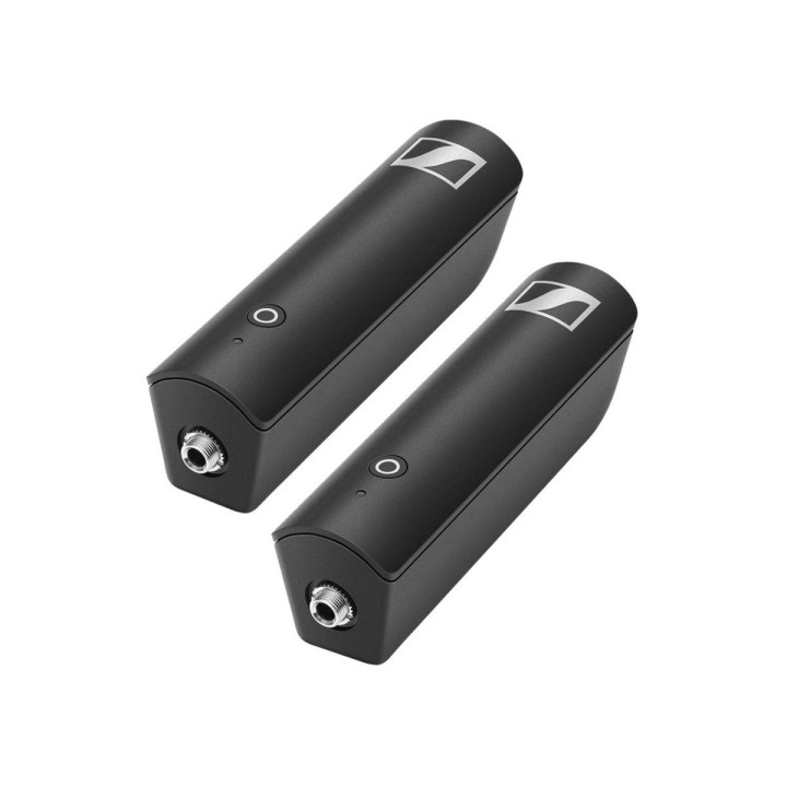 Sennheiser XSW-D Portable Base Set
