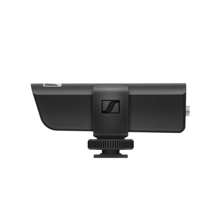 Sennheiser XSW-D Portable Base Set