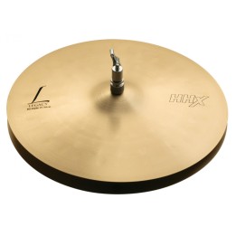 Sabian - 11502XLN HHX Legacy Hi Hat 15"