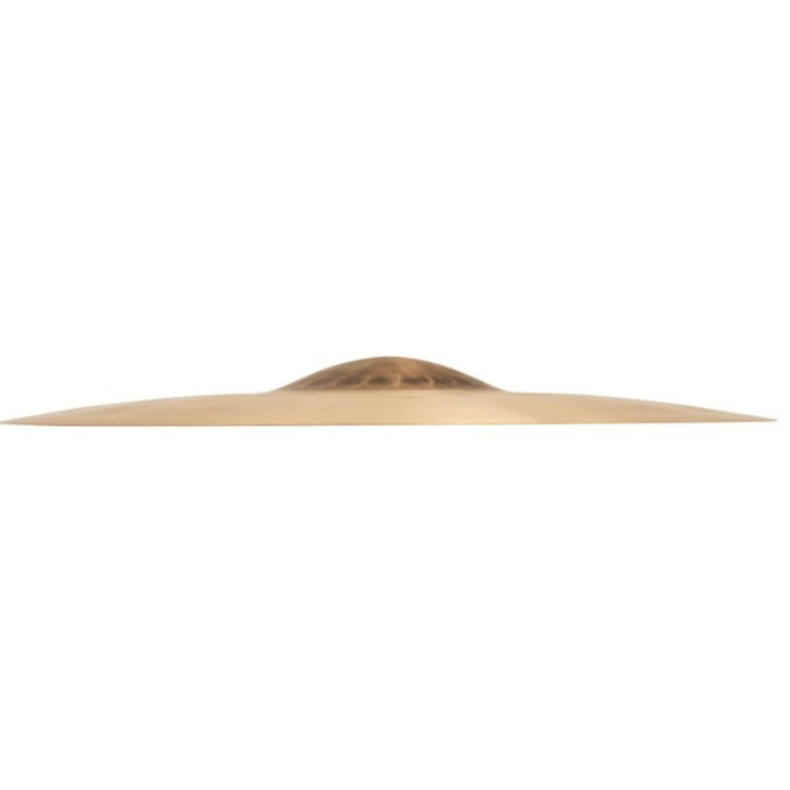 Sabian - 11692XN HHX X-Treme Crash 16''