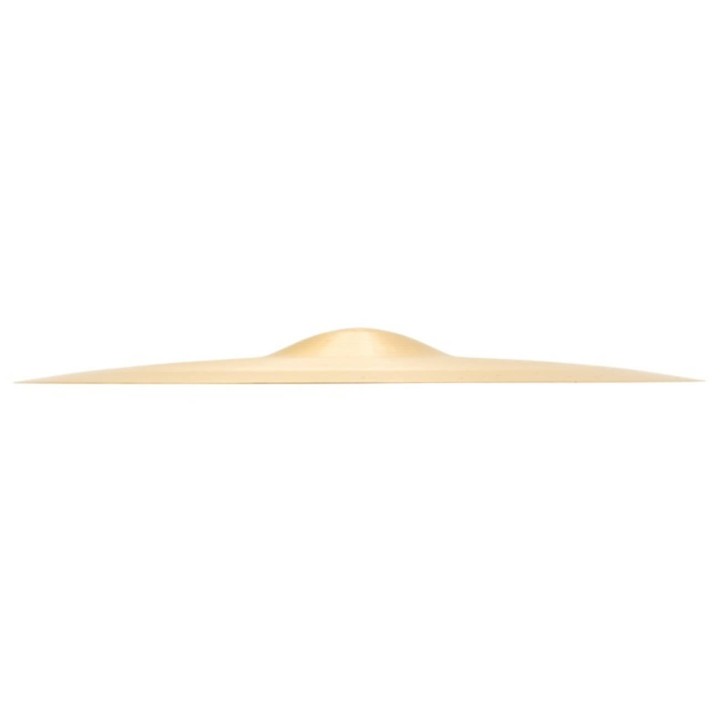 Sabian  11807 HH Medium Thin Crash 18''