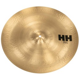 Sabian - 11816 HH Chinese 18"