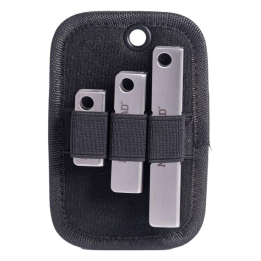 Acquista Music Nomad Mn-Mn813 online | Merula Strumenti Musicali