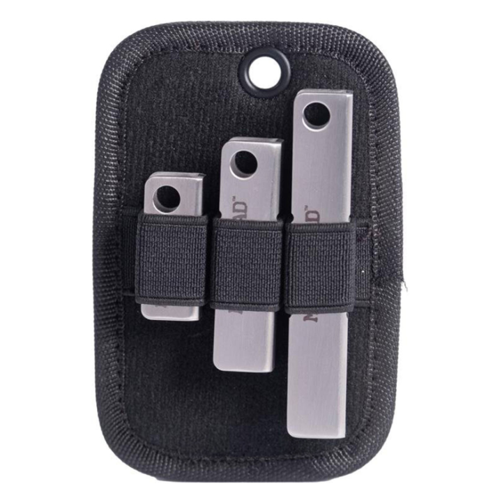 Acquista Music Nomad Mn-Mn813 online | Merula Strumenti Musicali