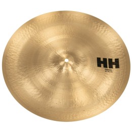 Sabian - 11853 HH Thin Chinese 18''
