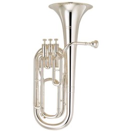 YAMAHA | YBH-301S//02