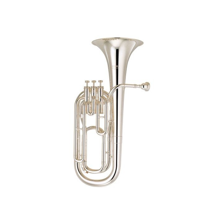 YAMAHA | YBH-301S//02