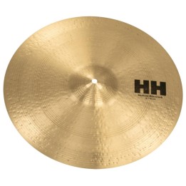 Sabian - 11868 HH Dark Crash 18"